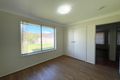 Property photo of 8 Blair Place Cabramatta NSW 2166