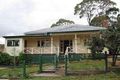 Property photo of 5 Radium Avenue Hepburn Springs VIC 3461