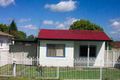 Property photo of 29 Pembroke Road Minto NSW 2566