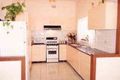 Property photo of 11 Clissold Parade Campsie NSW 2194