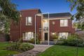 Property photo of 20 Alfred Street Kew VIC 3101