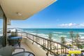 Property photo of 37/60 Goodwin Terrace Burleigh Heads QLD 4220