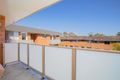 Property photo of 16/15-17 Avondale Road New Lambton NSW 2305