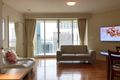 Property photo of 3405/70 Market Street Sydney NSW 2000