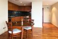 Property photo of 3405/70 Market Street Sydney NSW 2000