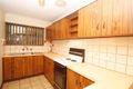 Property photo of 3/16 Fourth Street Loxton SA 5333