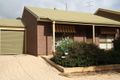 Property photo of 3/16 Fourth Street Loxton SA 5333