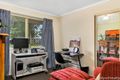 Property photo of 102 Relesah Drive Ningi QLD 4511