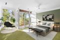 Property photo of 31 Curban Street Balgowlah Heights NSW 2093