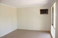 Property photo of 10 Alor Court Noarlunga Downs SA 5168