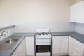 Property photo of 10 Alor Court Noarlunga Downs SA 5168