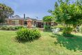 Property photo of 23 Lloyds Road Springbrook QLD 4213