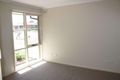 Property photo of 10 Alor Court Noarlunga Downs SA 5168