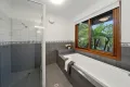 Property photo of 111 Excelsior Road Mount Colah NSW 2079