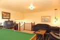 Property photo of 47 Malvern Avenue Baulkham Hills NSW 2153