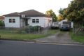 Property photo of 10 Doust Street Bass Hill NSW 2197