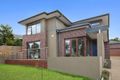 Property photo of 1/23 Coolabah Street Doncaster VIC 3108