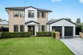 Property photo of 14 Thornbill Crescent Glenmore Park NSW 2745