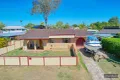Property photo of 9 Stirling Street Strathpine QLD 4500