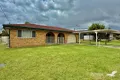 Property photo of 19 Smith Street Stanthorpe QLD 4380