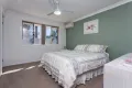 Property photo of 5 Tallowood Way Sunnybank Hills QLD 4109