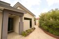 Property photo of 89 Samson Street White Gum Valley WA 6162