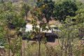 Property photo of 795 Strickland Road Adelaide River NT 0846