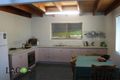 Property photo of 38 Shaw Avenue Yeppoon QLD 4703