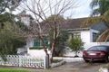 Property photo of 29 Newton Street Reservoir VIC 3073