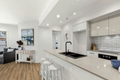 Property photo of 18 Long Street Coffs Harbour NSW 2450
