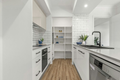 Property photo of 18 Long Street Coffs Harbour NSW 2450