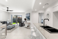 Property photo of 18 Long Street Coffs Harbour NSW 2450
