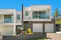 Property photo of 6B Auburn Street Sutherland NSW 2232