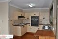 Property photo of 16 Banksia Street Caboolture QLD 4510