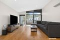 Property photo of 7 Sharp Circuit Mill Park VIC 3082