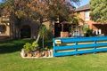 Property photo of 8/16 Chapman Avenue Merimbula NSW 2548
