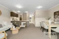 Property photo of 22B Redding Rise Epping VIC 3076