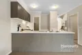 Property photo of 22B Redding Rise Epping VIC 3076