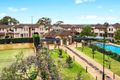 Property photo of 27 Governors Way Oatlands NSW 2117