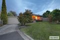 Property photo of 4 Derwent Close Croydon Hills VIC 3136