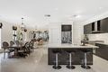 Property photo of 10 Pinnacle Views Doreen VIC 3754