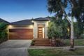 Property photo of 10 Pinnacle Views Doreen VIC 3754