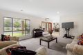 Property photo of 10 Pinnacle Views Doreen VIC 3754
