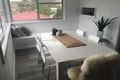 Property photo of 23 Macquarie Street Merewether NSW 2291