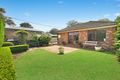 Property photo of 14 Park Lane Wahroonga NSW 2076