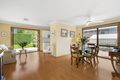 Property photo of 14 Park Lane Wahroonga NSW 2076