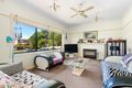 Property photo of 69 McMahons Road Frankston VIC 3199