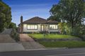 Property photo of 69 McMahons Road Frankston VIC 3199