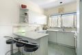 Property photo of 69 McMahons Road Frankston VIC 3199