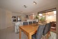 Property photo of 28 Newgain Crescent Carramar WA 6031